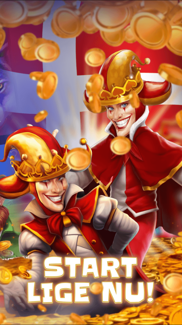 WINS EMPIRE Screenshot