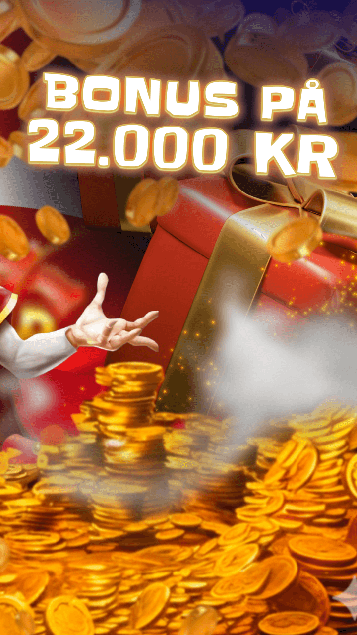 WINS EMPIRE Screenshot